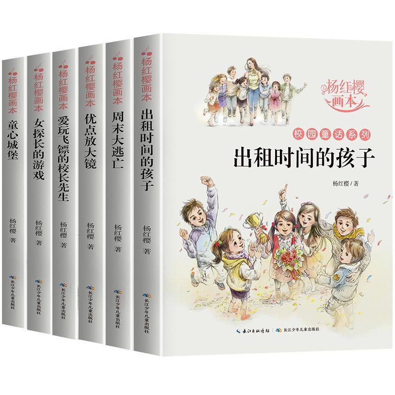厦门火炬元宇宙(XR)公共技术服务平台揭牌运营