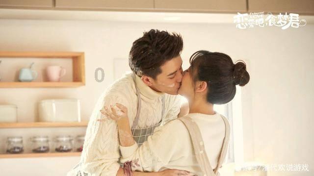 “脚印女侠”董艳珍:16岁成名,自学祖传绝技,凭脚印锁定真凶