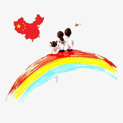 轩尼诗龙舞新岁观光巴士发车,限时搭乘!