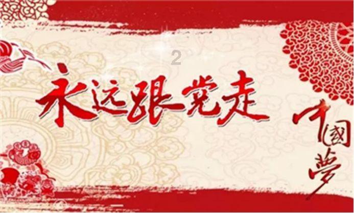 刚下班，领导打电话问你忙不忙，该怎么回复？游戏画面