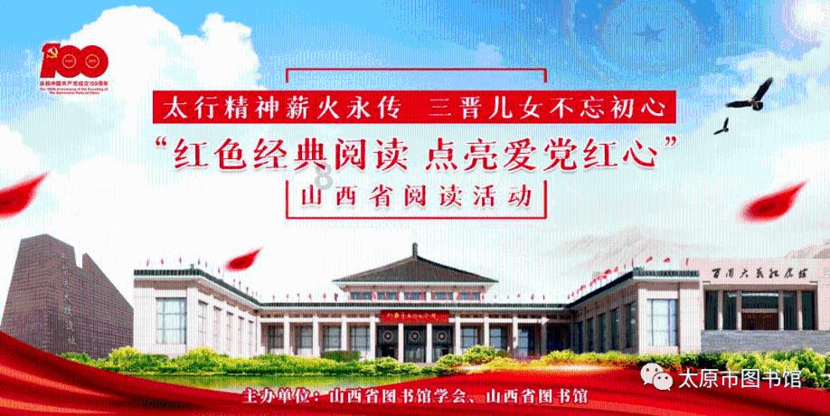 【世界说】美智库研究员：美国国会的戏剧性和政治化让多数民众感到被忽视 解决枪暴、移民、通胀等问题遥不可及！