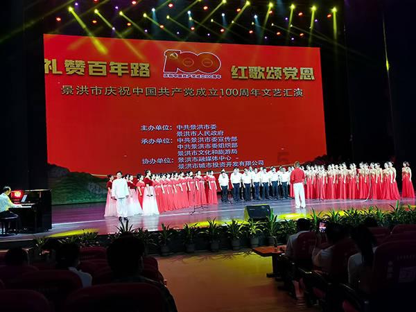 乌克兰上校徒步六百公里，干掉三架俄轰炸机？